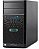 SERVIDOR HP ML30 G9 XEON E3-1220 V5 32GB 1TB SSD + 1TB SATA - Imagem 1