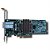 CONTROLADORA HP SMART ARRAY P440 AR - EXTERNA - Imagem 1