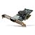 CONTROLADORA HP SMART ARRAY P440 AR - EXTERNA - Imagem 2