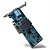 CONTROLADORA HP SMART ARRAY P440 AR - EXTERNA - Imagem 3