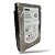 HD 600GB SAS 15K 3.5P - ST3600057SS - Imagem 2