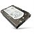 HD 600GB SAS 15K 3.5P - ST3600057SS - Imagem 3