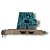 REDE DUALPORT BROADCOM GIGABIT PN: BCM95720A2003DC - Imagem 2