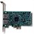 REDE DUALPORT BROADCOM GIGABIT PN: BCM95720A2003DC - Imagem 3