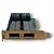 REDE SFP DUALPORT MELLANOX 40GB CX354A - Imagem 3