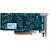 REDE SFP DUALPORT MELLANOX 40GB CX354A - Imagem 4