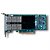 REDE SFP DUALPORT MELLANOX 40GB CX354A - Imagem 2