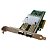 REDE DUALPORT SFP INTEL 10G X520 / 82599ES - Imagem 2