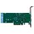 REDE DUALPORT SFP INTEL 10G X520 / 82599ES - Imagem 3