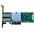 REDE DUALPORT SFP INTEL 10G X520 / 82599ES - Imagem 1