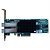 REDE DUALPORT SFP EMULEX 8G LPE 12002 8G COM GBIC - Imagem 1