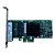 REDE QUADPORT INTEL I350 GIGABIT PN: 74-10521-01 A9 - Imagem 1
