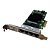 REDE QUADPORT INTEL I350 GIGABIT PN: 74-10521-01 A9 - Imagem 2