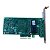 REDE QUADPORT INTEL I350 GIGABIT PN: 74-10521-01 A9 - Imagem 3