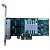 REDE QUADPORT INTEL I340 GIGABIT PN: 49Y4242 - Imagem 2