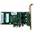 REDE QUADPORT INTEL I340 GIGABIT PN: 49Y4242 - Imagem 3
