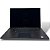 DELL PRECISION 5530 I7 8850 32G 1TB NVME QUADRO P2000/ TOUCH - Imagem 2