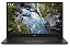 DELL PRECISION 5530 I7 8850 32G 1TB NVME QUADRO P2000/ TOUCH - Imagem 1
