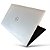 DELL PRECISION 5530 I7 8850 32G 1TB NVME QUADRO P2000/ TOUCH - Imagem 5