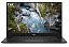 DELL PRECISION 5530 I7 8850 16G 1TB NVME QUADRO P2000/ TOUCH - Imagem 1