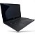 DELL PRECISION 5530 I7 8850 16G 1TB NVME QUADRO P2000/ TOUCH - Imagem 3