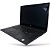 DELL PRECISION 5530 I7 8850 16G 1TB NVME QUADRO P2000/ TOUCH - Imagem 4