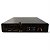 DELL OPTIPLEX 7090 MINI SFF I7 10700 8GB 256GB NVME - Imagem 4