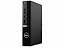 DELL OPTIPLEX 7090 MINI SFF I7 10700 8GB 256GB NVME - Imagem 1