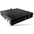 DELL OPTIPLEX 7090 MINI SFF I7 10700 8GB 256GB NVME - Imagem 2
