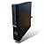 DELL OPTIPLEX 7090 MINI SFF I7 10700 16GB 512GB NVME - Imagem 5