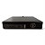 DELL OPTIPLEX 7090 MINI SFF I7 10700 16GB 512GB NVME - Imagem 3