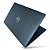 NOTEBOOK DELL LATITUDE 7400 I5 8365 8G 256G NVME/ TELA TOUCH - Imagem 5