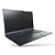NOTEBOOK DELL LATITUDE 7400 I5 8365 8G 256G NVME/ TELA TOUCH - Imagem 3