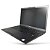 NOTEBOOK DELL LATITUDE 7400 I5-8365 16G 512G NVME/TELA TOUCH - Imagem 4