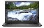 NOTEBOOK DELL LATITUDE 7400 I5-8365 16G 512G NVME/TELA TOUCH - Imagem 1