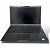 NOTEBOOK DELL LATITUDE 7400 I5-8365 16G 512G NVME/TELA TOUCH - Imagem 2