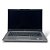 NOTEBOOK DELL LATITUDE 7300 I5 8365 8G 256G NVME/ TELA TOUCH - Imagem 2