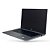 NOTEBOOK DELL LATITUDE 7300 I5 8365 8G 256G NVME/ TELA TOUCH - Imagem 4