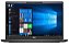 NOTEBOOK DELL LATITUDE 7300 I5-8365 16GB 512NVME /TELA TOUCH - Imagem 1