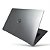 NOTEBOOK DELL LATITUDE 7300 I5-8365 16GB 512NVME /TELA TOUCH - Imagem 5