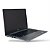 NOTEBOOK DELL LATITUDE 7300 I5-8365 16GB 512NVME /TELA TOUCH - Imagem 3