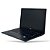 NOTEBOOK DELL LATITUDE 7390 I5 8350 8G 256G NVME/ TELA TOUCH - Imagem 4