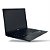 NOTEBOOK DELL LATITUDE 7390 I5 8350 8G 256G NVME/ TELA TOUCH - Imagem 3