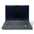 NOTEBOOK DELL LATITUDE 7390 I5-8350 16GB 512 NVME/TELA TOUCH - Imagem 2