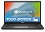 NOTEBOOK DELL LATITUDE 7390 I5-8350 16GB 512 NVME/TELA TOUCH - Imagem 1