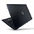 NOTEBOOK DELL LATITUDE 7390 I5-8350 16GB 512 NVME/TELA TOUCH - Imagem 5
