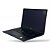 NOTEBOOK DELL LATITUDE 7490 I5-8350 16G 512G NVME/TELA TOUCH - Imagem 4