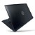 NOTEBOOK DELL LATITUDE 7490 I5-8350 16G 512G NVME/TELA TOUCH - Imagem 5