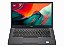 NOTEBOOK DELL LATITUDE 7490 I5-8350 8Gb 256 NVME/ TELA TOUCH - Imagem 1