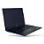 NOTEBOOK DELL LATITUDE 7490 I5-8350 8Gb 256 NVME/ TELA TOUCH - Imagem 3